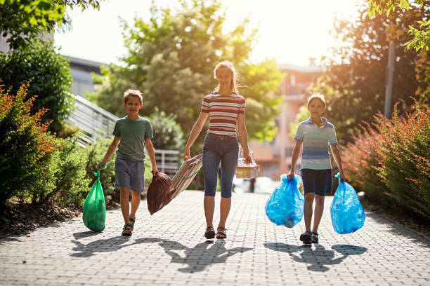 Best Dumpster Rental Services  in Greenup, KY