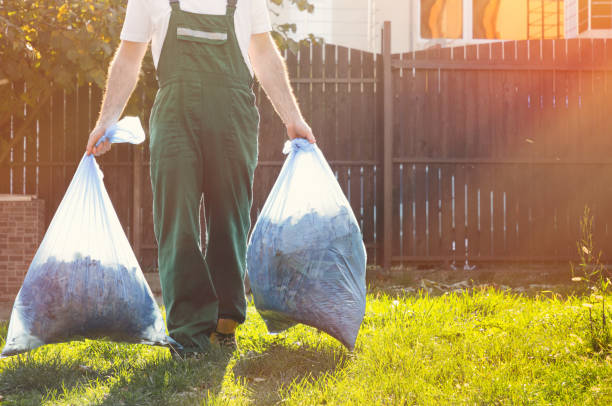 Best Appliance Removal Near Me  in Greenup, KY